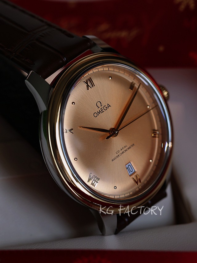 202459154337592 1550